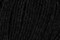 Deluxe Bulky Superwash by Universal Yarn - 100% Super Wash Wool - 38 COLORS